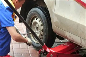 石泉附近拖车24小时服务热线电话